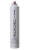 Paul Mitchell Extra Body Firm Finishing Spray 11 oz / 365 ml