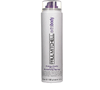 Paul Mitchell Extra Body Firm Finishing Spray 3.8 oz / 112 ml