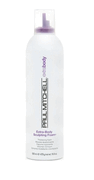 Paul Mitchell Extra Body Foam 16.9 oz / 500 ml