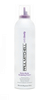 Paul Mitchell Extra Body Foam 16.9 oz / 500 ml