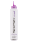 Paul Mitchell Extra Body Foam 6.7 oz / 200 ml