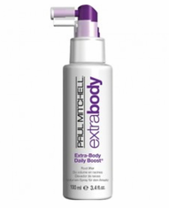 Paul Mitchell Extra Body Sculpting Gel Unisex 3.4 oz / 100 ml Paul Mitchell Extra Body Sculpting Gel Unisex 3.4 oz / 100 ml
