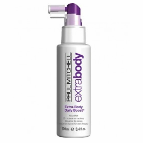 Paul Mitchell Extra Body Sculpting Gel Unisex 3.4 oz / 100 ml