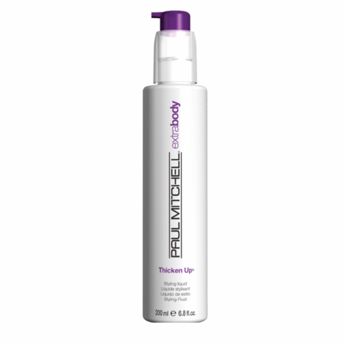 Paul Mitchell Extra Body Thicken Up 6.8 oz / 200 ml
