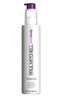 Paul Mitchell Extra Body Thicken Up 6.8 oz / 200 ml