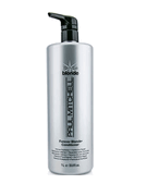 PAUL MITCHELL FOREVER BLONDE CONDITIONER 33.8 oz
