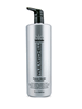 PAUL MITCHELL FOREVER BLONDE CONDITIONER 33.8 oz