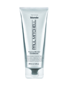 PAUL MITCHELL FOREVER BLONDE CONDITIONER 6.8 oz