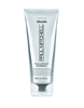 PAUL MITCHELL FOREVER BLONDE CONDITIONER 6.8 oz