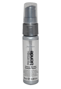 Paul Mitchell Forever Blonde Dramatic Repair 0.85 oz / 25 ml