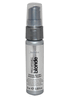 Paul Mitchell Forever Blonde Dramatic Repair 0.85 oz / 25 ml