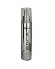 Paul Mitchell Forever Blonde Dramatic Repair 5.1 oz / 150 ml Paul Mitchell Forever Blonde Dramatic Repair 5.1 oz / 150 ml