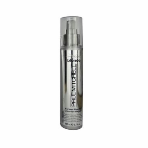 Paul Mitchell Forever Blonde Dramatic Repair 5.1 oz / 150 ml
