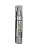 Paul Mitchell Forever Blonde Dramatic Repair 5.1 oz / 150 ml