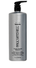 PAUL MITCHELL FOREVER BLONDE SHAMPOO 33.8 oz