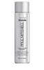 PAUL MITCHELL FOREVER BLONDE SHAMPOO 8.5 oz.