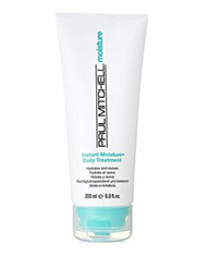 Paul Mitchell Instant Moisture Conditioner 6.8 oz / 200 ml Paul Mitchell Instant Moisture Conditioner 6.8 oz / 200 ml