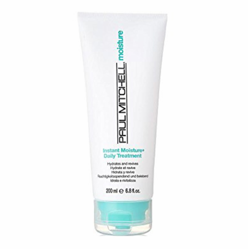 Paul Mitchell Instant Moisture Conditioner 6.8 oz / 200 ml