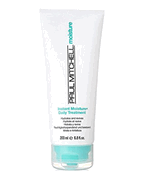 Paul Mitchell Instant Moisture Conditioner 6.8 oz / 200 ml