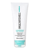 Paul Mitchell Instant Moisture Conditioner 6.8 oz / 200 ml