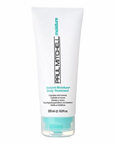 Paul Mitchell Instant Moisture Conditioner 6.8 oz / 200 ml