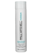 Paul Mitchell Instant Moisture Daily Shampoo 10.14 oz / 300 ml
