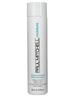 Paul Mitchell Instant Moisture Daily Shampoo 10.14 oz / 300 ml