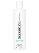 Paul Mitchell Instant Moisture Daily Shampoo 16.9 oz / 500 ml