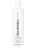 Paul Mitchell Instant Moisture Daily Shampoo 16.9 oz / 500 ml