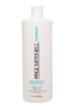 Paul Mitchell Instant Moisture Daily Shampoo 33.8 oz / 1 Liter