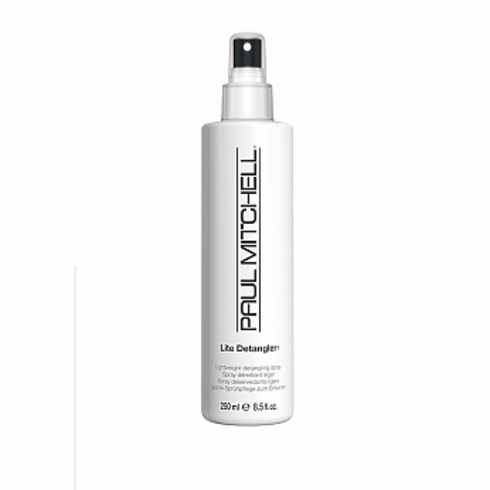 Paul Mitchell Paul Mitchell Lite Detangler Spray  8.5 oz  / 250 ml