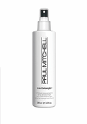 Paul Mitchell Paul Mitchell Lite Detangler Spray  8.5 oz  / 250 ml