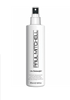 Paul Mitchell Paul Mitchell Lite Detangler Spray  8.5 oz  / 250 ml