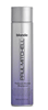 PAUL MITCHELL PLATINUM BLONDE SHAMPOO 10.14 oz