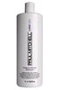 PAUL MITCHELL PLATINUM BLONDE SHAMPOO 33.8 oz
