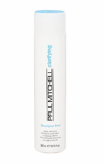 Paul Mitchell Shampoo Two 10.14oz / 300 ml Paul Mitchell Shampoo Two 10.14oz / 300 ml