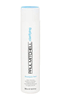 Paul Mitchell Shampoo Two 10.14oz / 300 ml