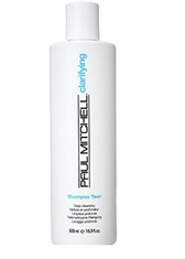 Paul Mitchell Shampoo Two 16.9 oz / 500 ml Paul Mitchell Shampoo Two 16.9 oz / 500 ml