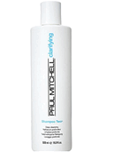 Paul Mitchell Shampoo Two 16.9 oz / 500 ml