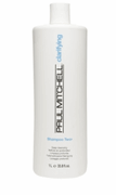 Paul Mitchell Shampoo Two 33.8 oz / 1 liter