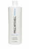 Paul Mitchell Shampoo Two 33.8 oz / 1 liter