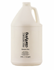 Paul Mitchell Shampoo Two Gallon Paul Mitchell Shampoo Two Gallon