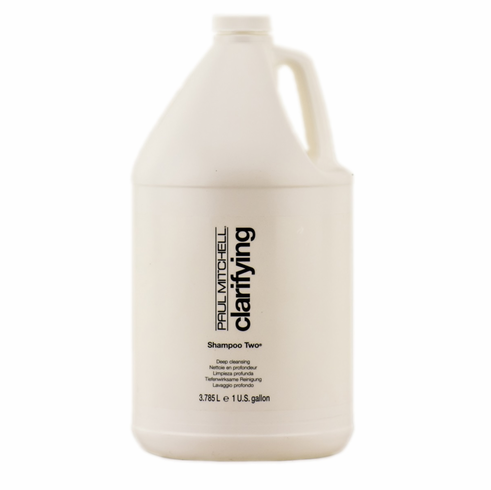Paul Mitchell Shampoo Two Gallon
