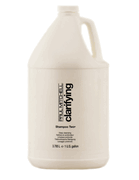 Paul Mitchell Shampoo Two Gallon