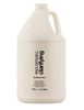 Paul Mitchell Shampoo Two Gallon