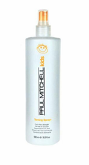 Paul Mitchell Taming Spray 16.9 oz / 500 ml Paul Mitchell Taming Spray 16.9 oz / 500 ml