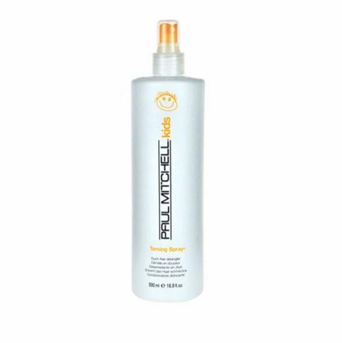 Paul Mitchell Taming Spray 16.9 oz / 500 ml