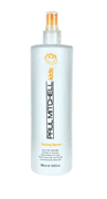 Paul Mitchell Taming Spray 16.9 oz / 500 ml