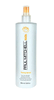 Paul Mitchell Taming Spray 16.9 oz / 500 ml