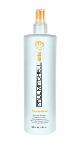 Paul Mitchell Taming Spray 16.9 oz / 500 ml
